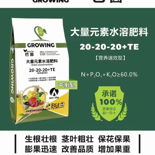 郑州大量元素