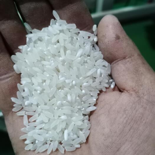 五常市稻花香 黑龙江省哈尔滨市五常市 一等品 一季稻 粳米