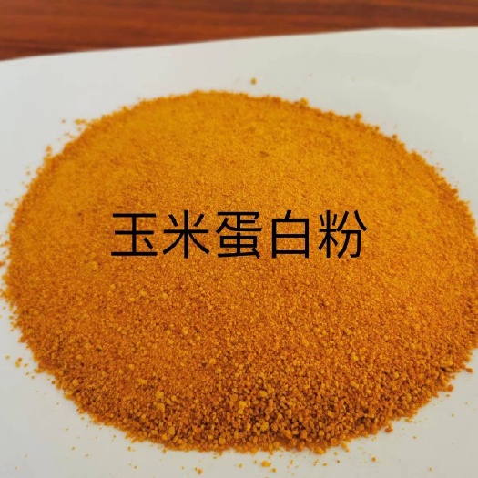 石家庄玉米蛋白粉