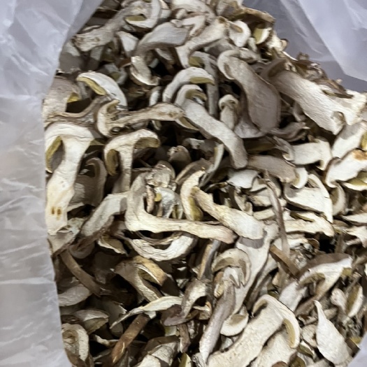 昆明云南昆明盘龙区 美味干牛肝菌 虫蛀率低 品质上乘
