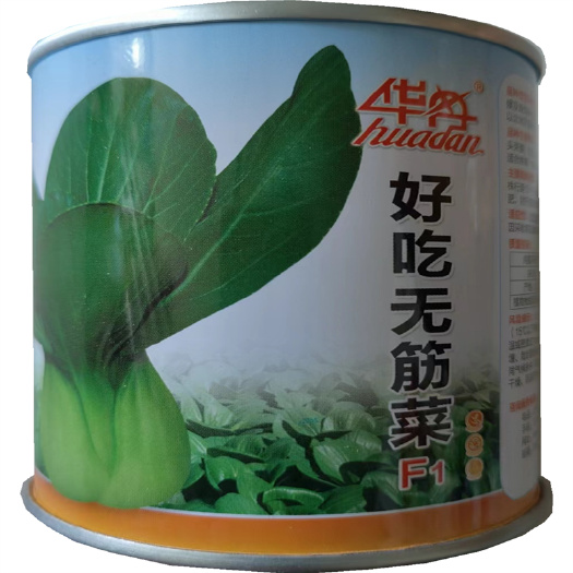 济南好吃无筋菜青梗菜种子矮脚小油菜种子夏季高产鸡毛菜种子苏州青籽