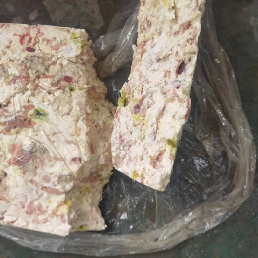 惠民县鸭肠油