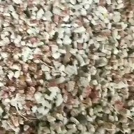 丰县丰县精品玉米芯适合养殖饲料菌菇种植