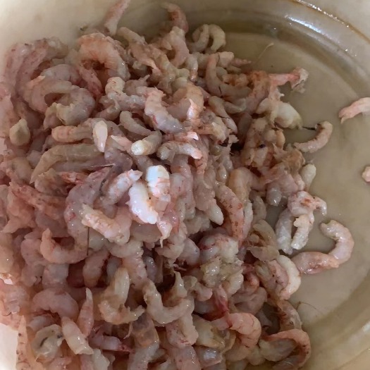 成都海虾仁