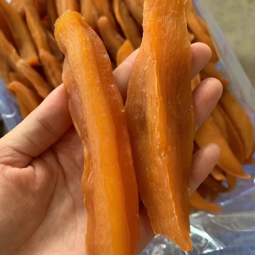 平乐县蜜饯果脯，地瓜干，红薯干，倒蒸红薯干