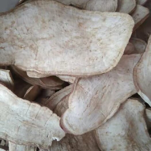 平邑县我处大量出售优质地瓜干