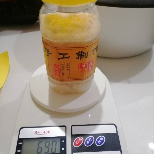 张家界张家界醪糟