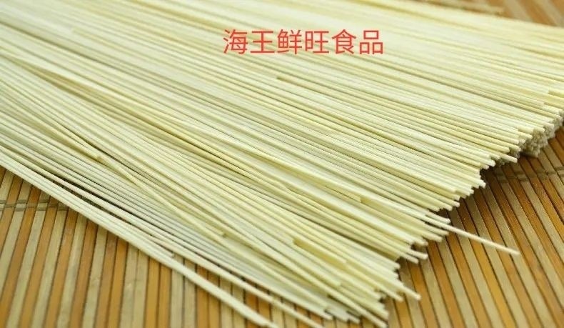 洪湖市挂面，手工面，热干面，鸡蛋面