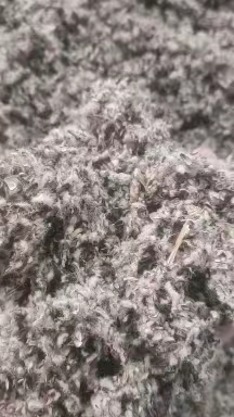 夏津县棉籽壳中壳中绒