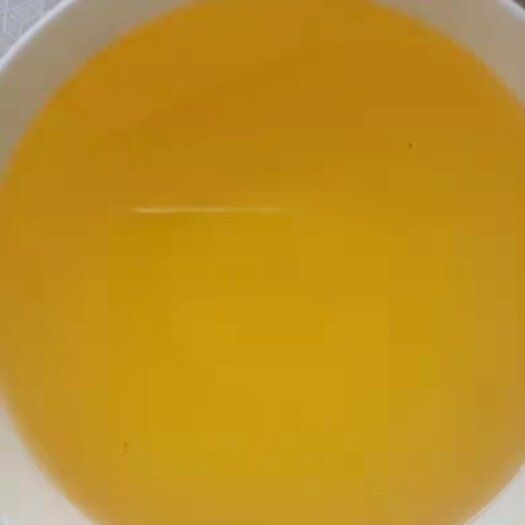 平邑县我处大量出售优质纯花生油