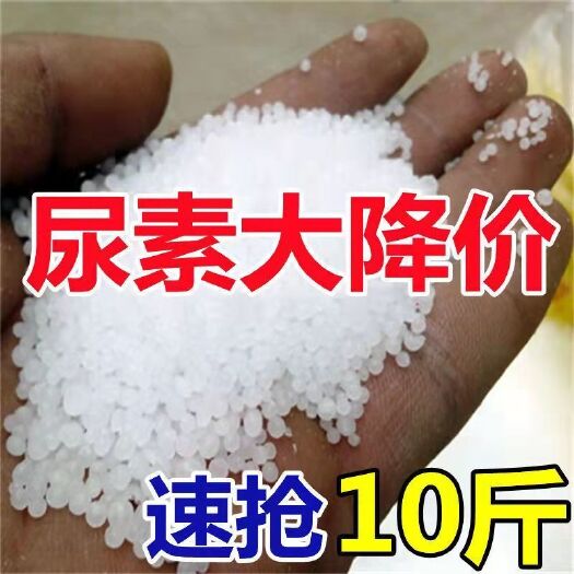 安远县尿素肥料氮肥