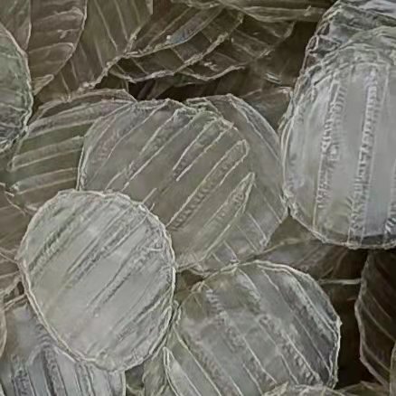平邑县我处大量出售优质纯地瓜粉，粉皮