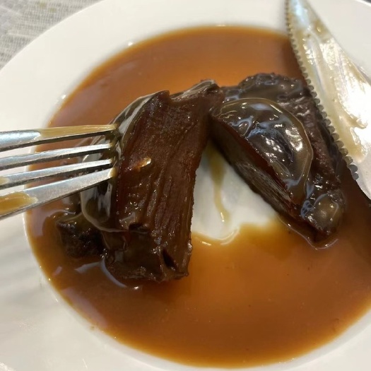 广州溏心鲍，即食鲍，南非吉品鲍，网鲍 日本鲍，澳洲鲍