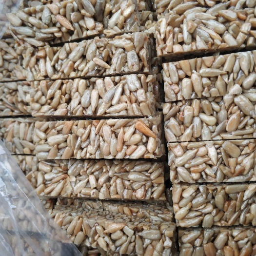 绵阳瓜子酥，花生酥，