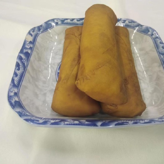 深圳素鸡