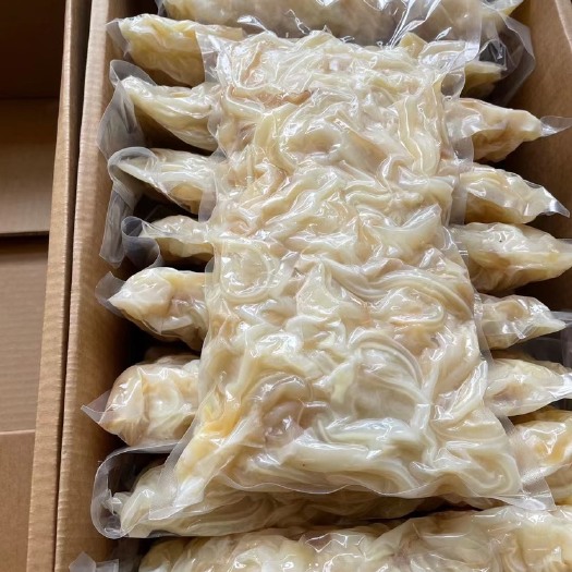 阳信县牛耳丝