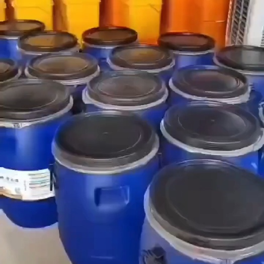 行唐县氨基酸营养液膨果着色口感好提早成熟延长储存期增加产量。