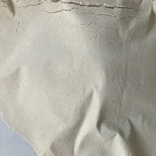 南阳出标粉，灰分1.2-1.5毒素1000面积32-35