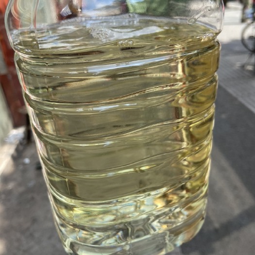 泸州2006年浓香型高粱酒