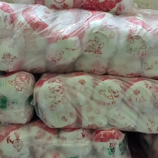 兰州精品娃娃菜