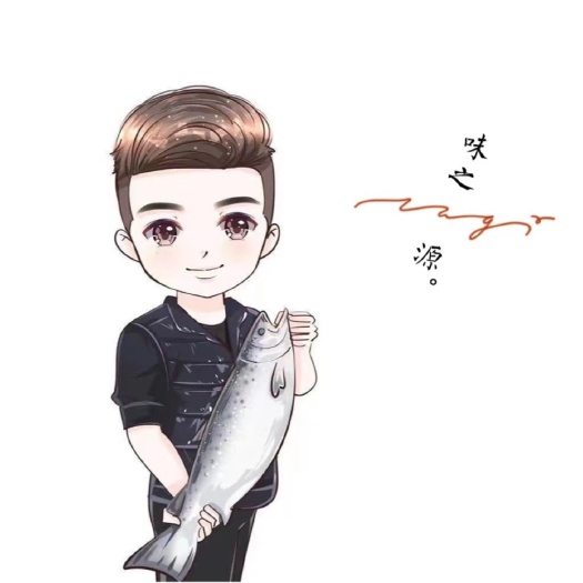 重庆市鲈鱼