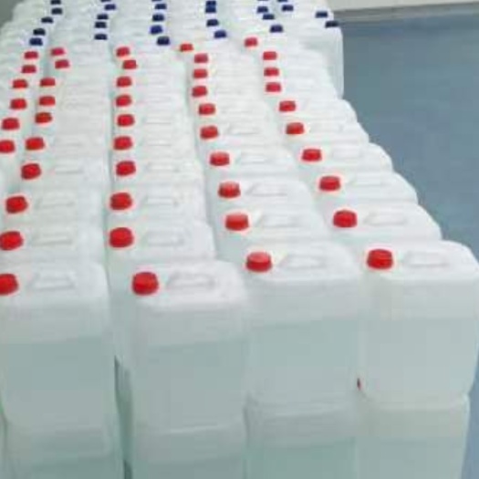 平南县尿素桶(30L)