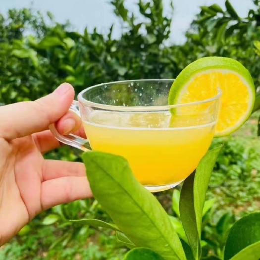 澄迈，被誉为世界长寿之乡，中国最美养生栖息地。这里的富硒