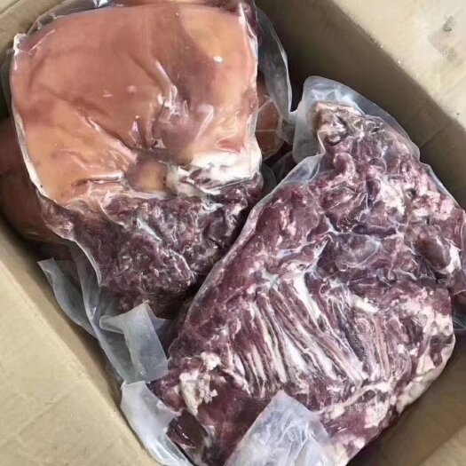 郑州带皮熟羊肉带皮熟羊肉带皮熟羊肉带皮熟羊肉带皮熟羊肉带皮熟羊肉