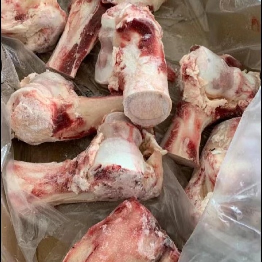 郑州熬汤羊棒骨熬汤羊棒骨熬汤羊棒骨熬汤羊棒骨熬汤羊棒骨熬汤羊棒骨