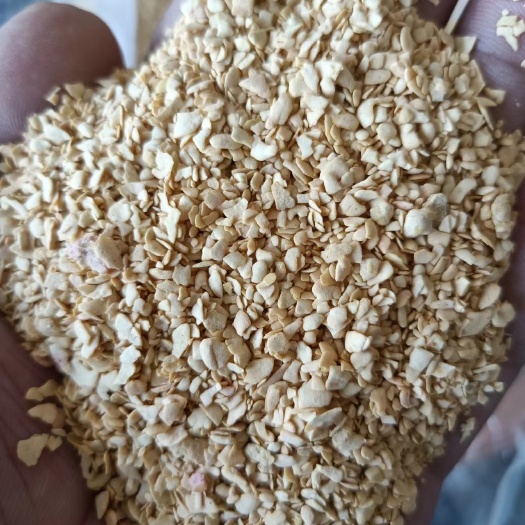 石家庄豆粕辅料