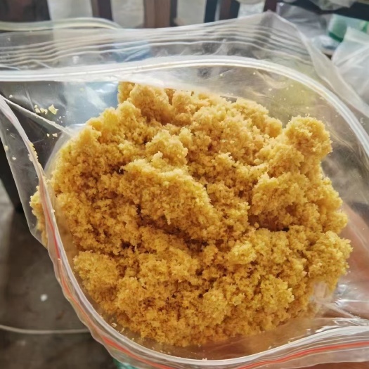 石家庄大豆磷脂乳化油粉，脂肪48个以上，淀粉35个以上，丙酮27个