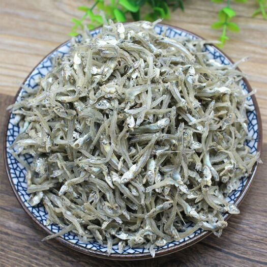 宁波新货海燕鱼仔咸鱼干小鱼干海燕鱼干小鱼仔批发