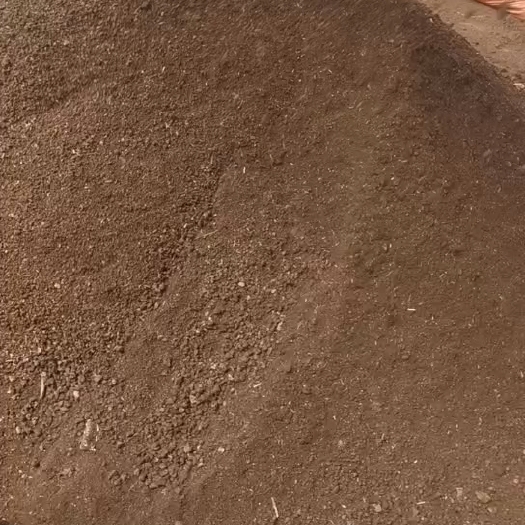 道县蚯蚓粪有机肥/蚯蚓/蚯蚓种苗/蚯蚓养殖场直发/湖南永州市江华