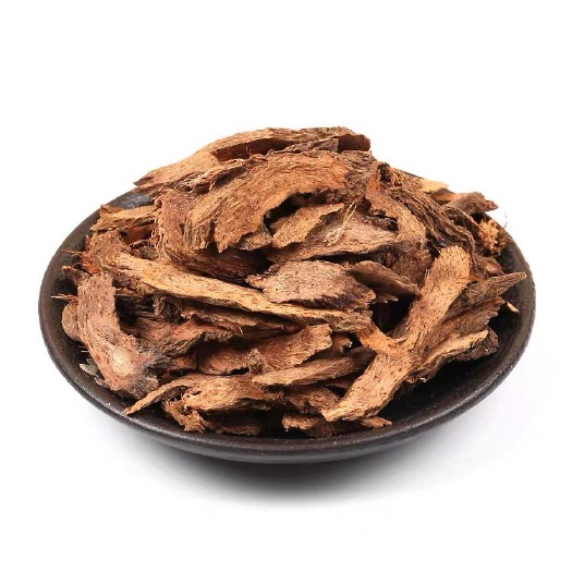 玉林千年健 千年见 年见