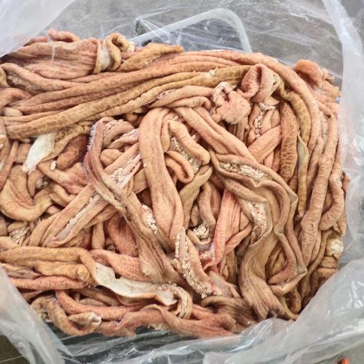 阳信县新鲜牛小肠，新鲜屠宰场出货，现货秒发