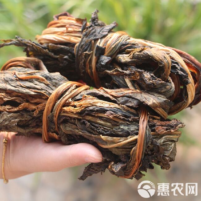 客家梅干菜梅州农家梅菜干无盐淡干无沙免洗纯手工自制新鲜梅菜干