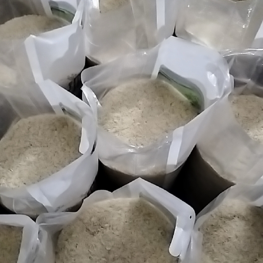 惠水县雅水贡米