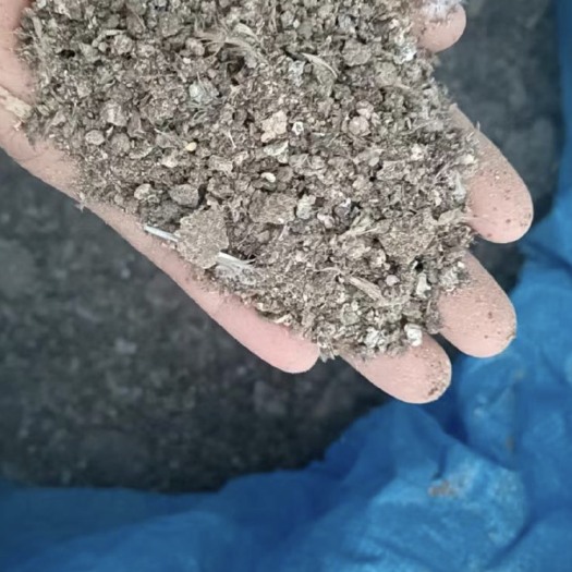 仁化县鹌鹑粪