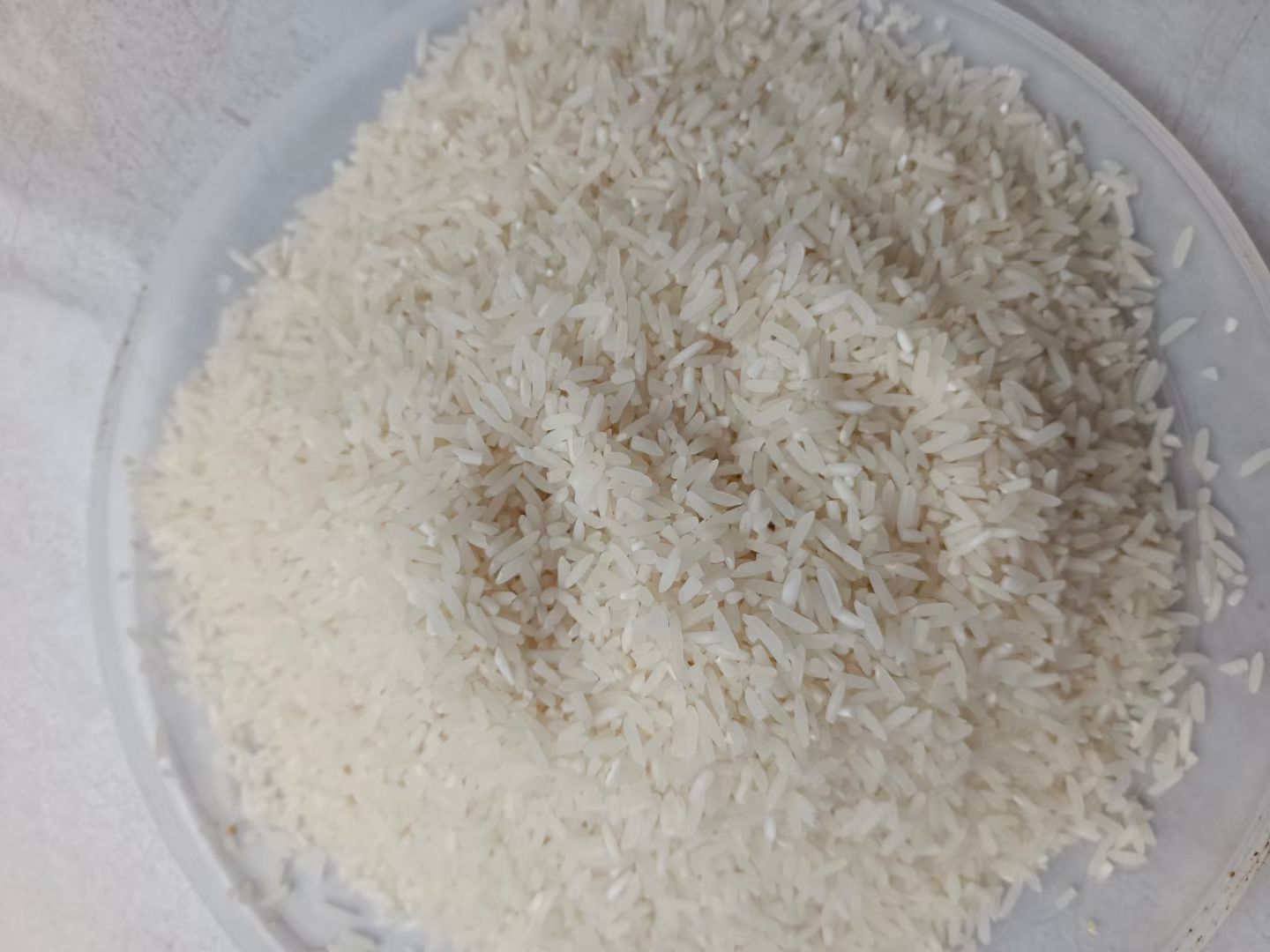 泰优390香米