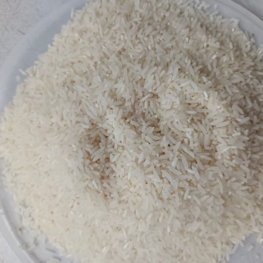 绥宁县泰优390香米