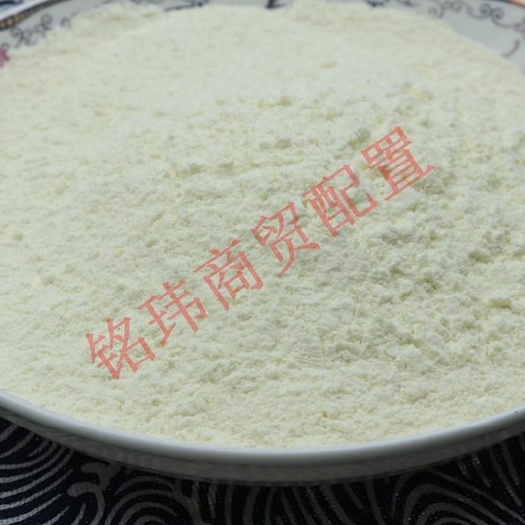 武汉衢州香糯热卤专用鸡粉