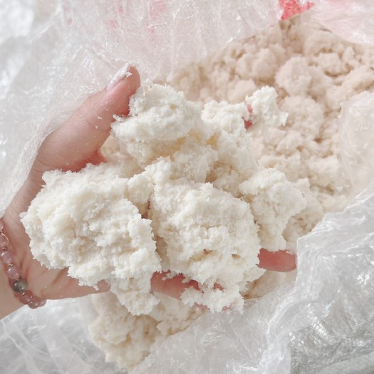 平南县豆腐渣