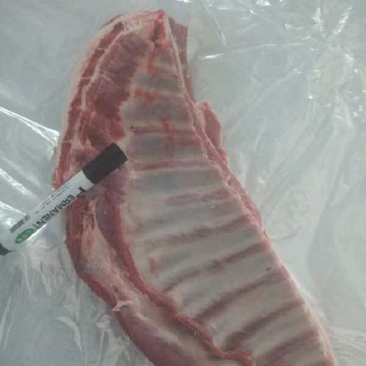 冠县羊排