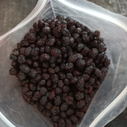 阳江阳江豆豉