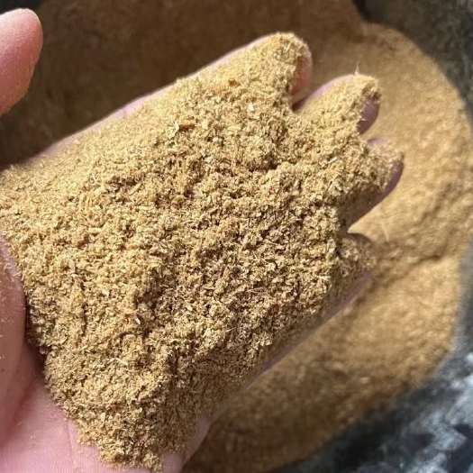 石家庄厂家直销 稻谷DDGS
