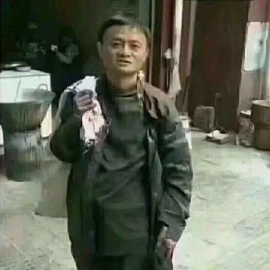 云南石斛柴胡產(chǎn)地收購批發(fā)