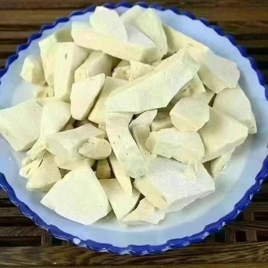 成都麦芽糖，叮叮糖，儿时的味道，仓库大量现货供应。
