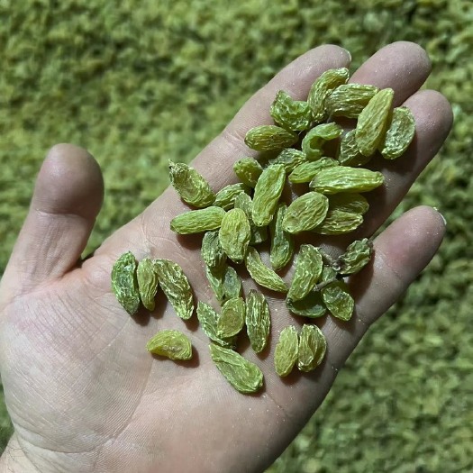 吐鲁番吐鲁番市葡萄干