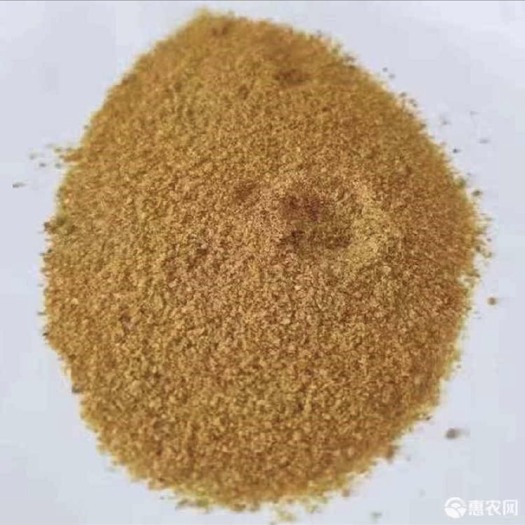 正定县喷浆蛋白ddgs