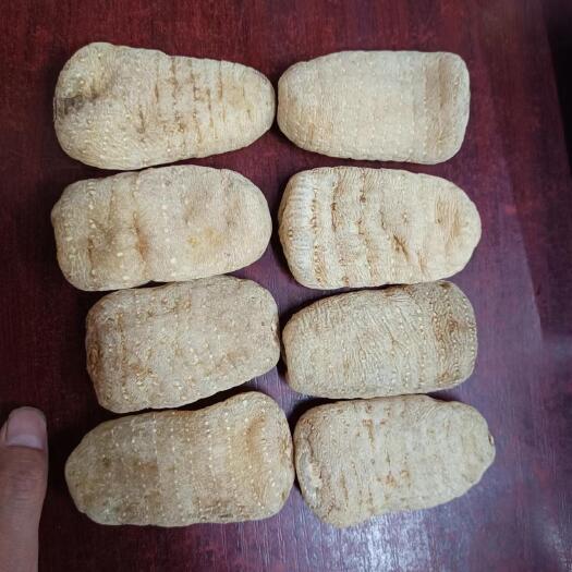 云南昭通天麻可磨天麻粉天麻切片新鲜天麻干货包邮